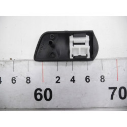 LISTWA BOCZNA LEWA RENAULT 19 7700810495