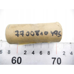 LISTWA BOCZNA LEWA RENAULT 19 7700810495