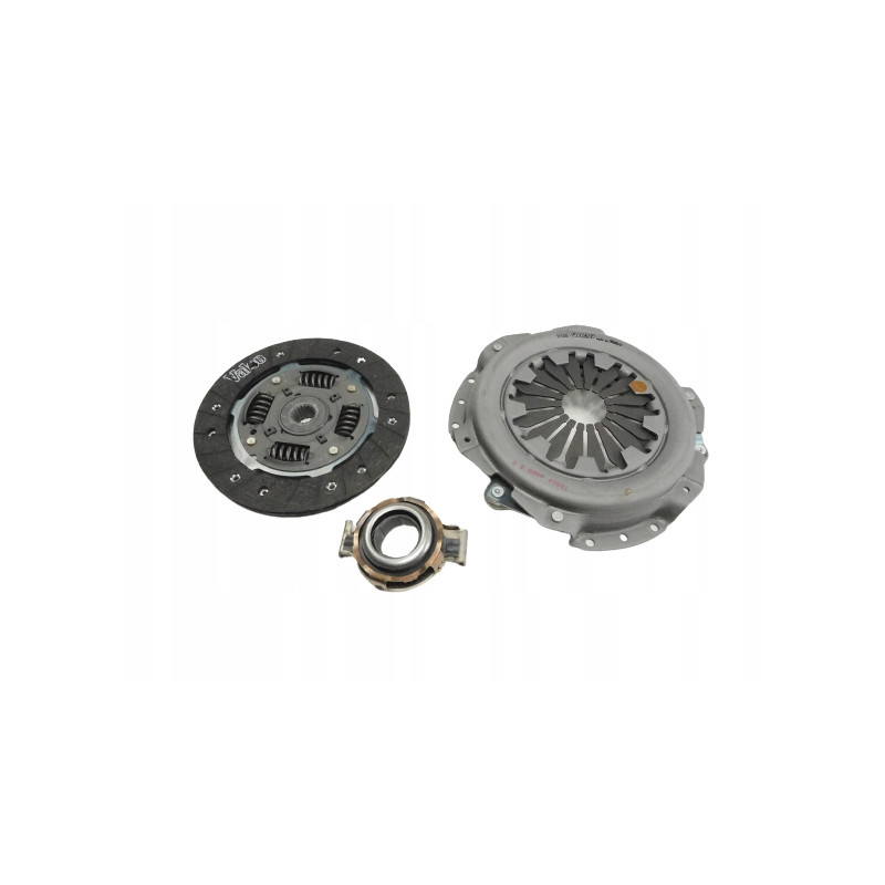 Sprzęgło FIAT 127 RITMO UNO DELTA I YUGO 5892491