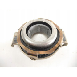 Sprzęgło FIAT 127 RITMO UNO DELTA I YUGO 5892491