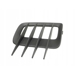 Atrapa halogenu lewa Ford C-MAX OE 1473526