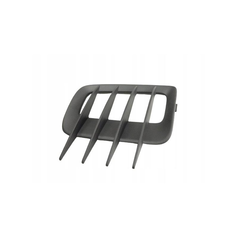 Atrapa halogenu lewa Ford C-MAX OE 1473526
