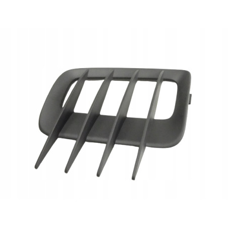 Atrapa halogenu lewa Ford C-MAX OE 1473526
