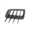 Atrapa halogenu lewa Ford C-MAX OE 1473526