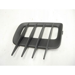 Atrapa halogenu lewa Ford C-MAX OE 1473526