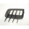 Atrapa halogenu lewa Ford C-MAX OE 1473526