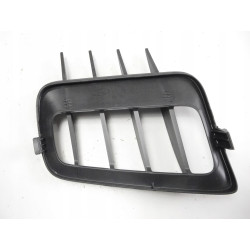 Atrapa halogenu lewa Ford C-MAX OE 1473526