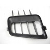 Atrapa halogenu lewa Ford C-MAX OE 1473526