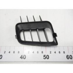 Atrapa halogenu lewa Ford C-MAX OE 1473526