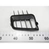 Atrapa halogenu lewa Ford C-MAX OE 1473526