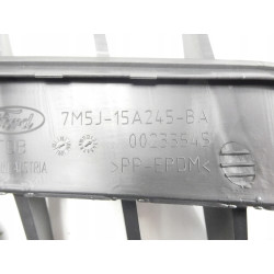Atrapa halogenu lewa Ford C-MAX OE 1473526