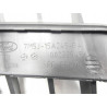 Atrapa halogenu lewa Ford C-MAX OE 1473526