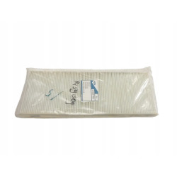 Filtr kabinowy Ford Transit OE 4042703