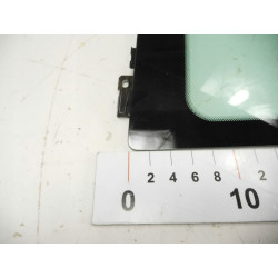 SZYBA LEWY TYŁ FIAT PUNTO 176 7791053