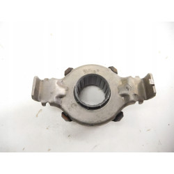 Sprzęgło zestaw UNO 89-95 PANDA 91-03 71716489