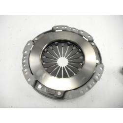 Sprzęgło zestaw UNO 89-95 PANDA 91-03 71716489
