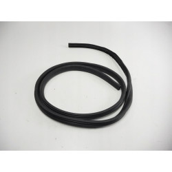 Uszczelka zderzaka przed. Ford Mondeo MK4 1676977