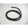 Uszczelka zderzaka przed. Ford Mondeo MK4 1676977