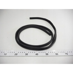 Uszczelka zderzaka przed. Ford Mondeo MK4 1676977