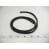 Uszczelka zderzaka przed. Ford Mondeo MK4 1676977