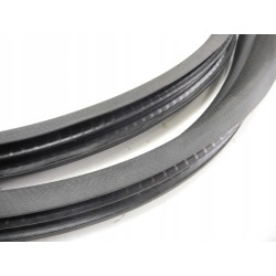 Uszczelka zderzaka przed. Ford Mondeo MK4 1676977