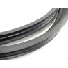 Uszczelka zderzaka przed. Ford Mondeo MK4 1676977