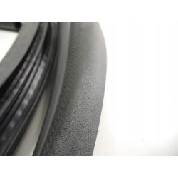 Uszczelka zderzaka przed. Ford Mondeo MK4 1676977