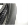 Uszczelka zderzaka przed. Ford Mondeo MK4 1676977