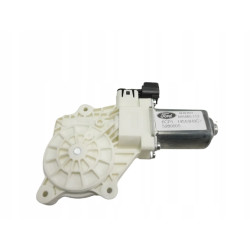 Silnik podnoszenia szyby TRANSIT FOCUS 5280005