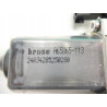 Silnik podnoszenia szyby TRANSIT FOCUS 5280005
