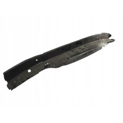 Belka poprzeczna tylna RENAULT MEGANE 7750834494