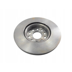 Tarcza hamulcowa wentylowana LANCIA KAPPA 46449389
