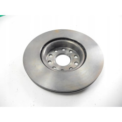 Tarcza hamulcowa wentylowana LANCIA KAPPA 46449389