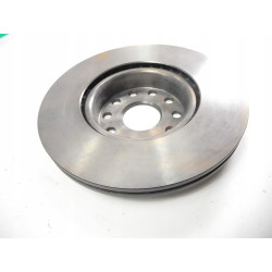 Tarcza hamulcowa wentylowana LANCIA KAPPA 46449389