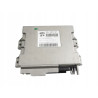 Sterownik FIAT PUNTO 1,2 16V ECE 46531216