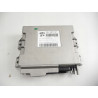 Sterownik FIAT PUNTO 1,2 16V ECE 46531216