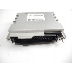 Sterownik FIAT PUNTO 1,2 16V ECE 46531216