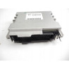 Sterownik FIAT PUNTO 1,2 16V ECE 46531216