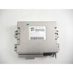Sterownik FIAT PUNTO 1,2 16V ECE 46531216