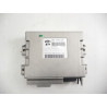 Sterownik FIAT PUNTO 1,2 16V ECE 46531216