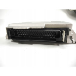 Sterownik FIAT PUNTO 1,2 16V ECE 46531216