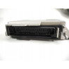Sterownik FIAT PUNTO 1,2 16V ECE 46531216
