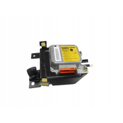 MODUŁ AIRBAG RENAULT CLIO I LIFT 7700414214