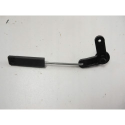 RĄCZKA ZAMKA DRZWI RENAULT 7700761915