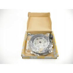 Zestaw sprzęgła RENAULT R19 CLIO EXTRA 7701470245