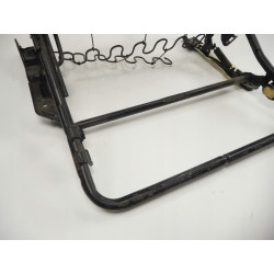 Rama siedzenia RENAULT 7701367464