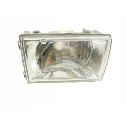 Reflektor przedni lewy RENAULT R9 7701029112