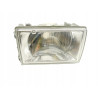 Reflektor przedni lewy RENAULT R9 7701029112
