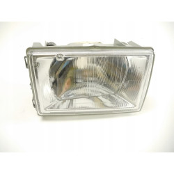 Reflektor przedni lewy RENAULT R9 7701029112