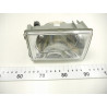 Reflektor przedni lewy RENAULT R9 7701029112